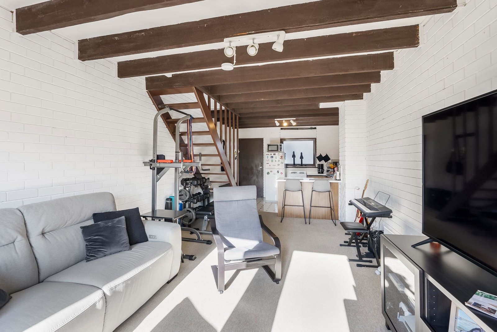 3/1 Dalkeith Court SANDY BAY 1