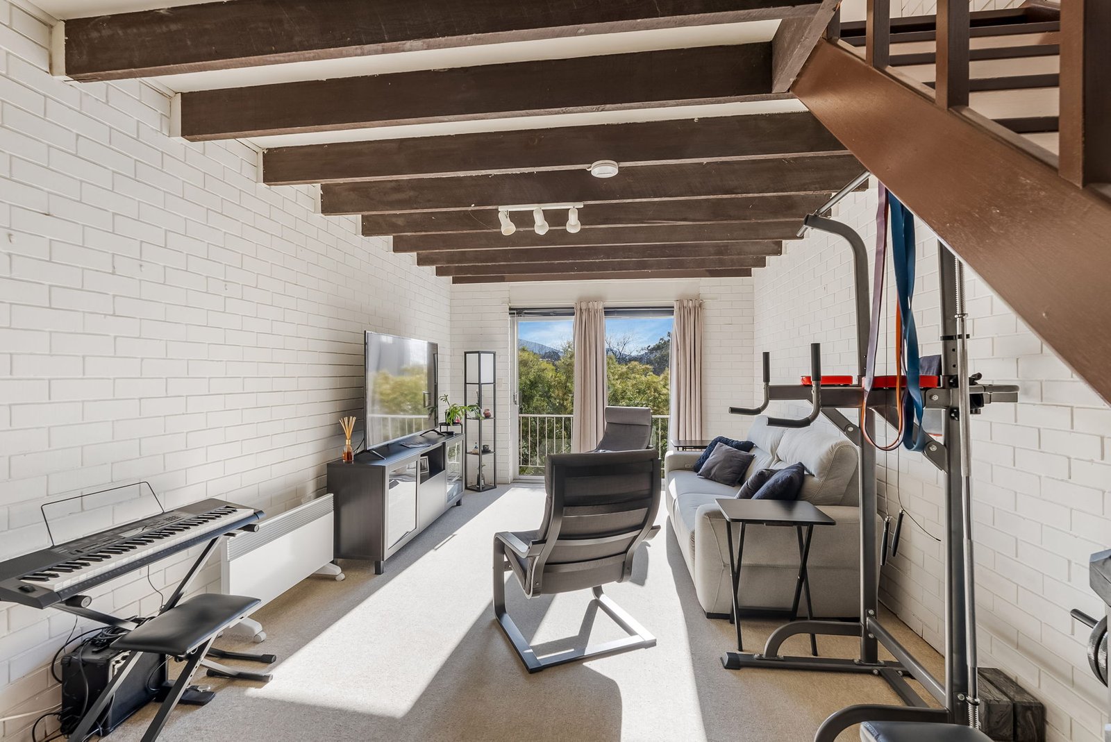 3/1 Dalkeith Court SANDY BAY 4