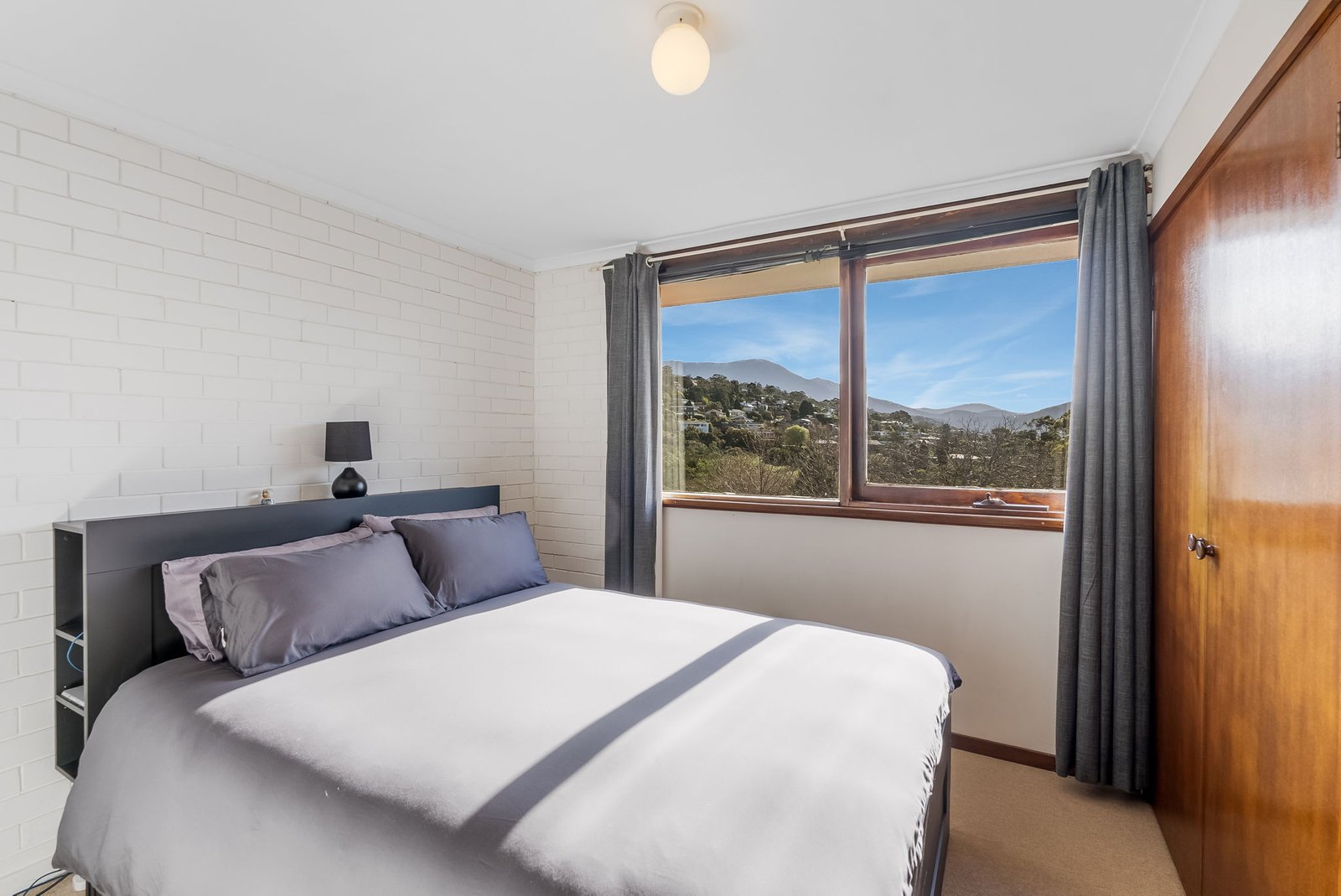 3/1 Dalkeith Court SANDY BAY 5