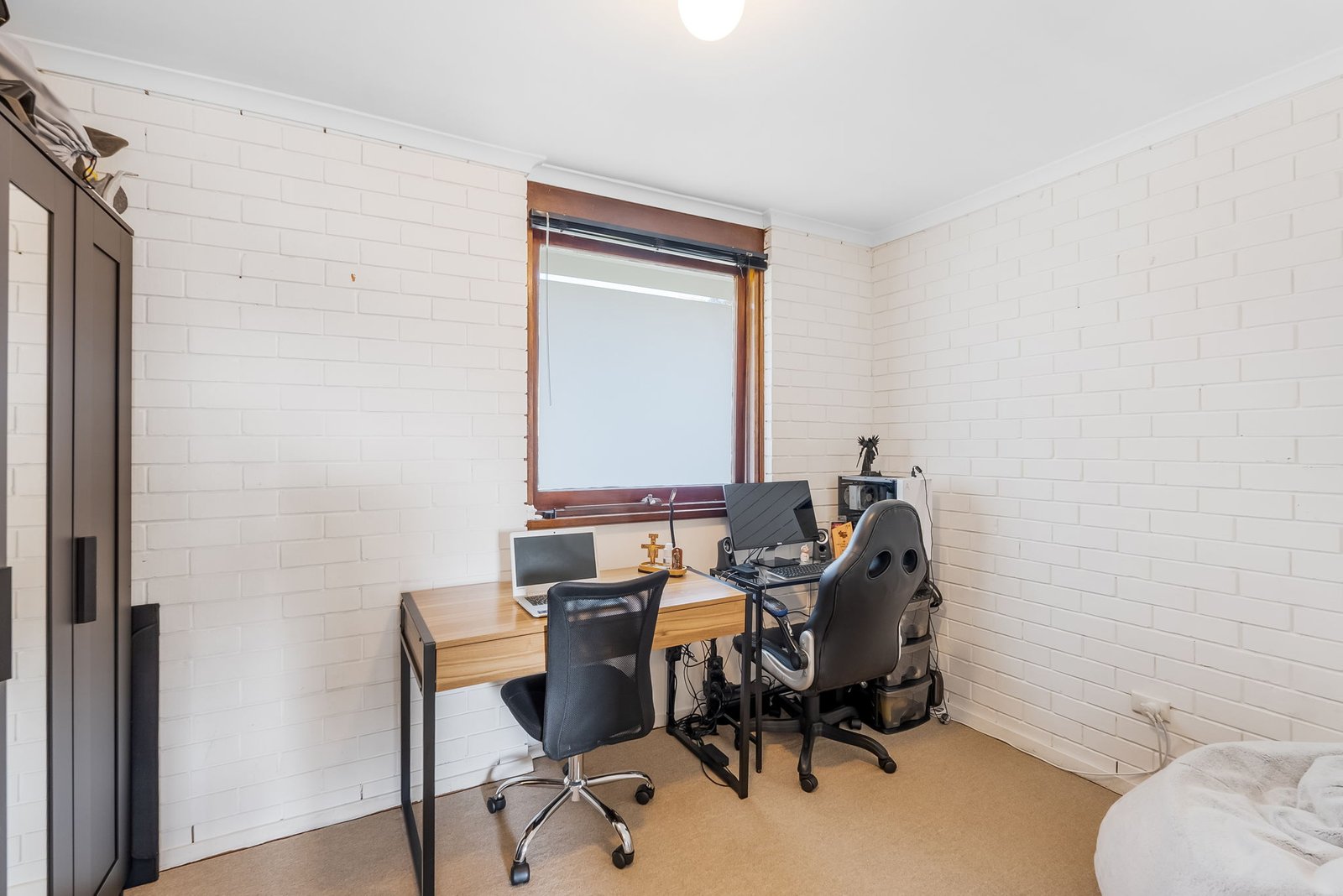 3/1 Dalkeith Court SANDY BAY 6