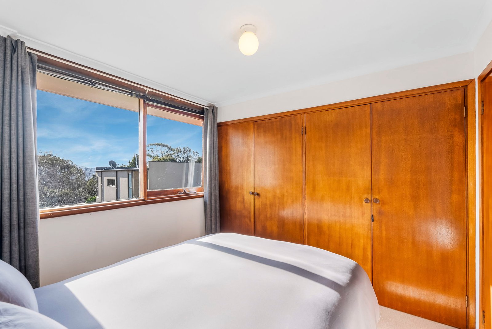 3/1 Dalkeith Court SANDY BAY 8