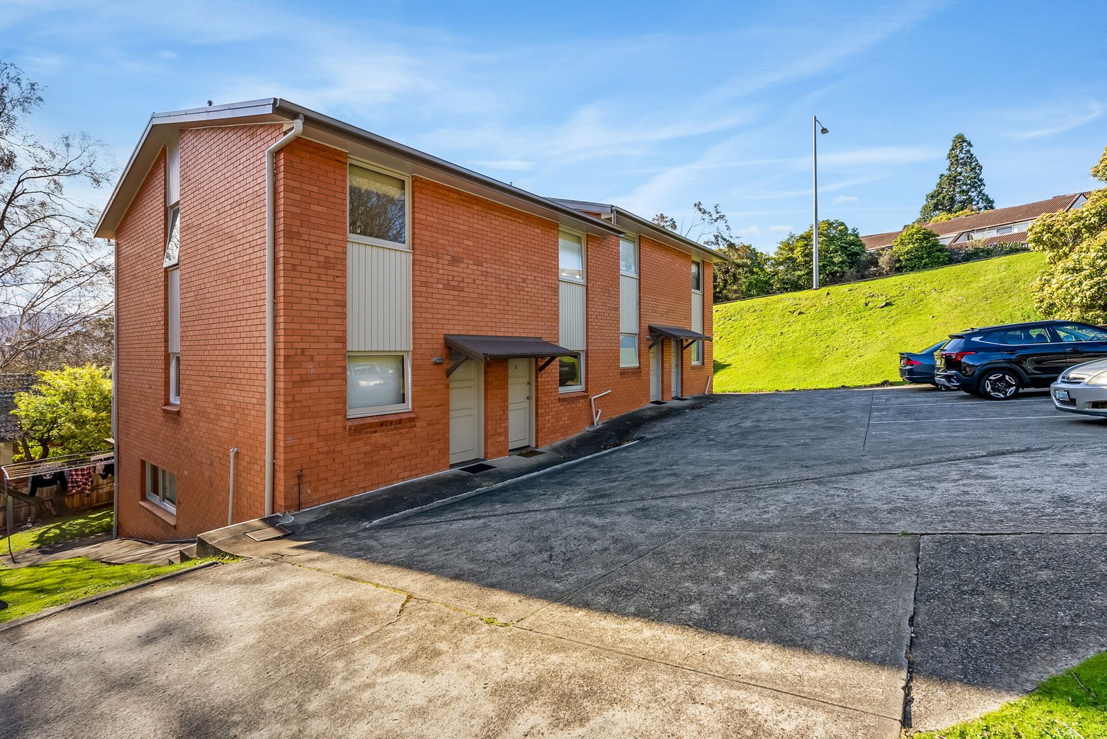 3/1 Dalkeith Court SANDY BAY 9