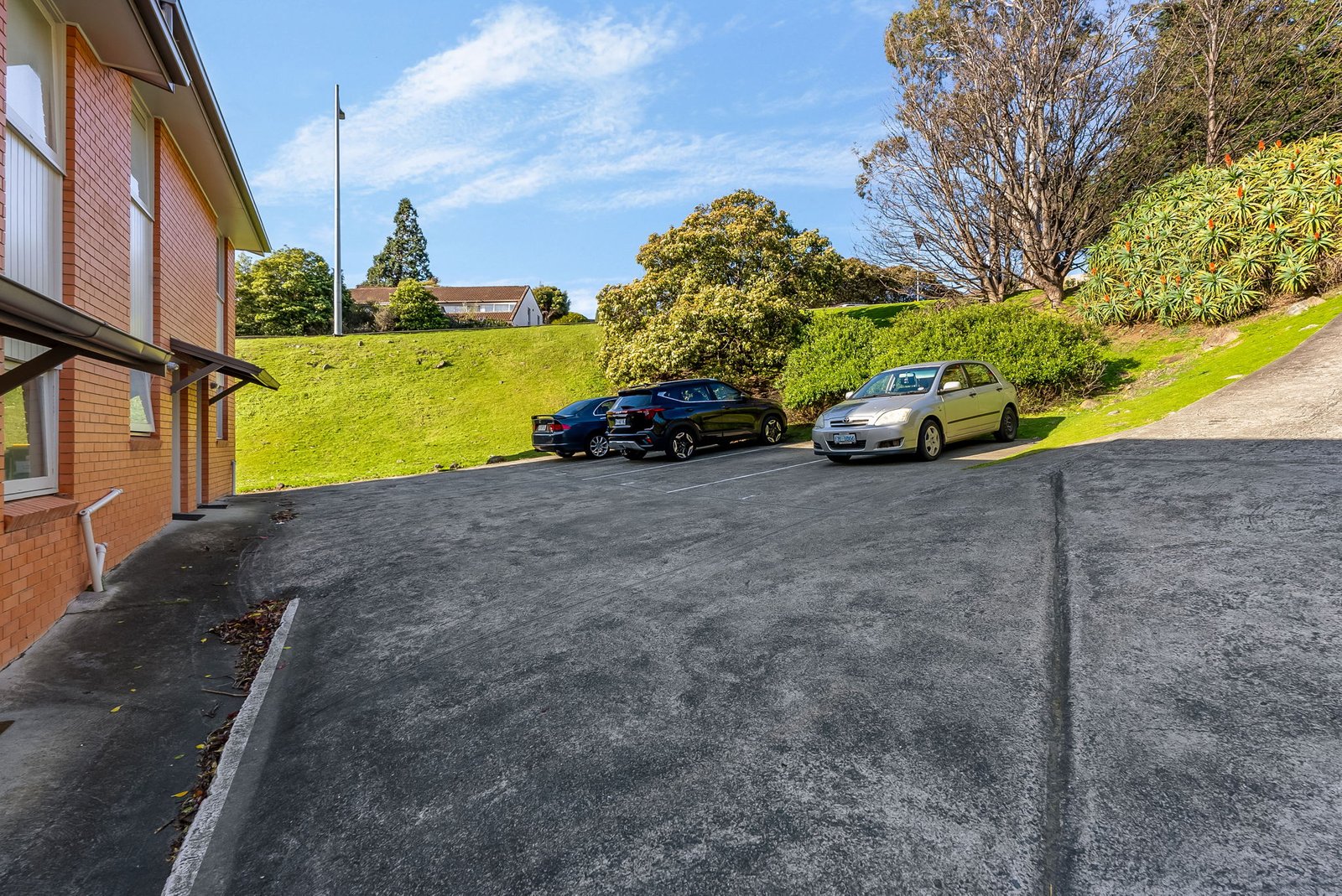 3/1 Dalkeith Court SANDY BAY 10