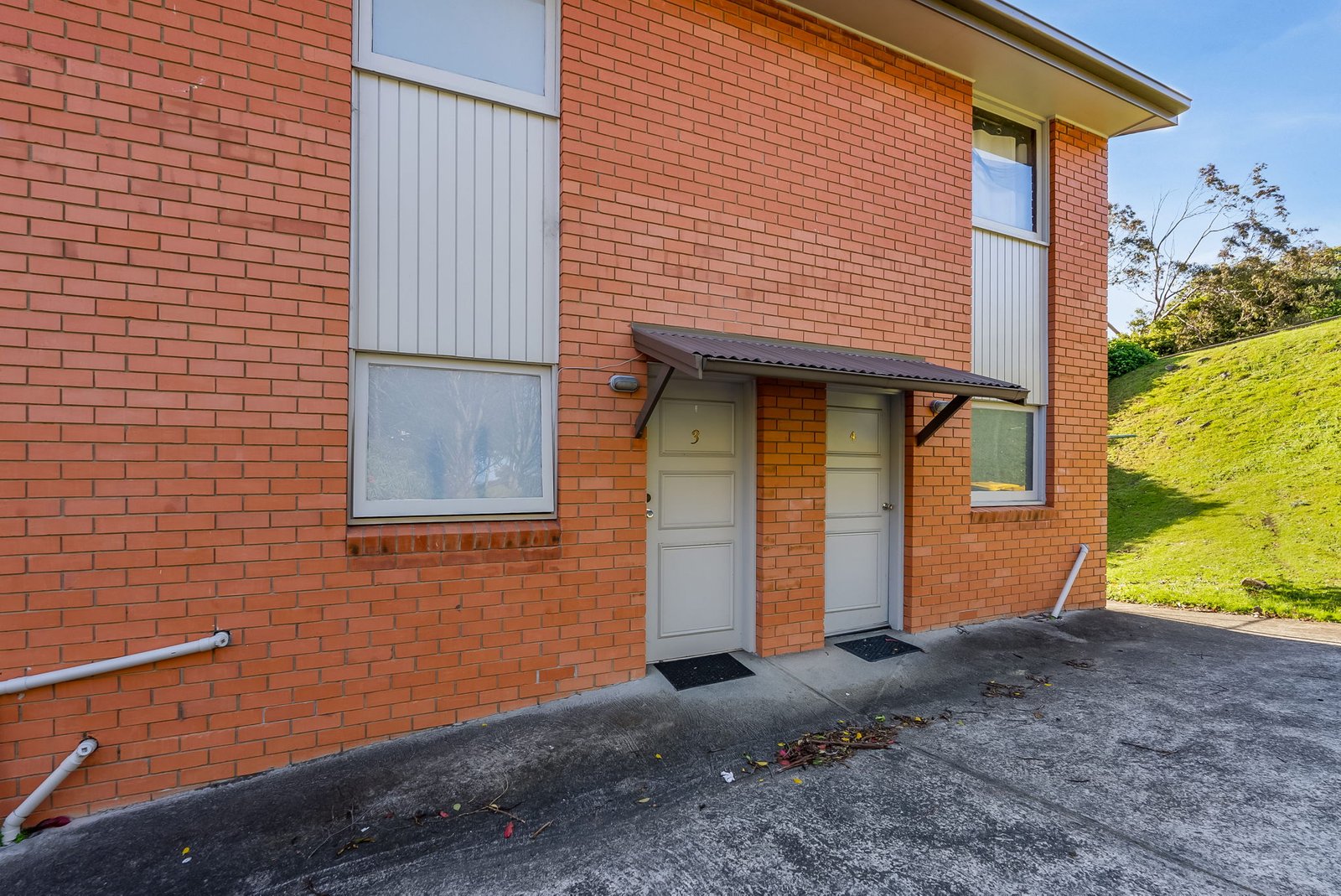 3/1 Dalkeith Court SANDY BAY 11