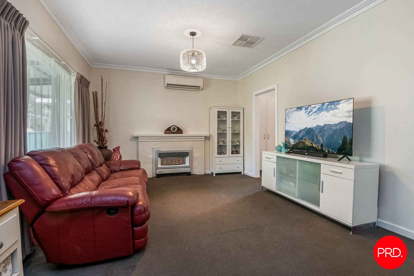 31 Danson Avenue KANGAROO FLAT 4
