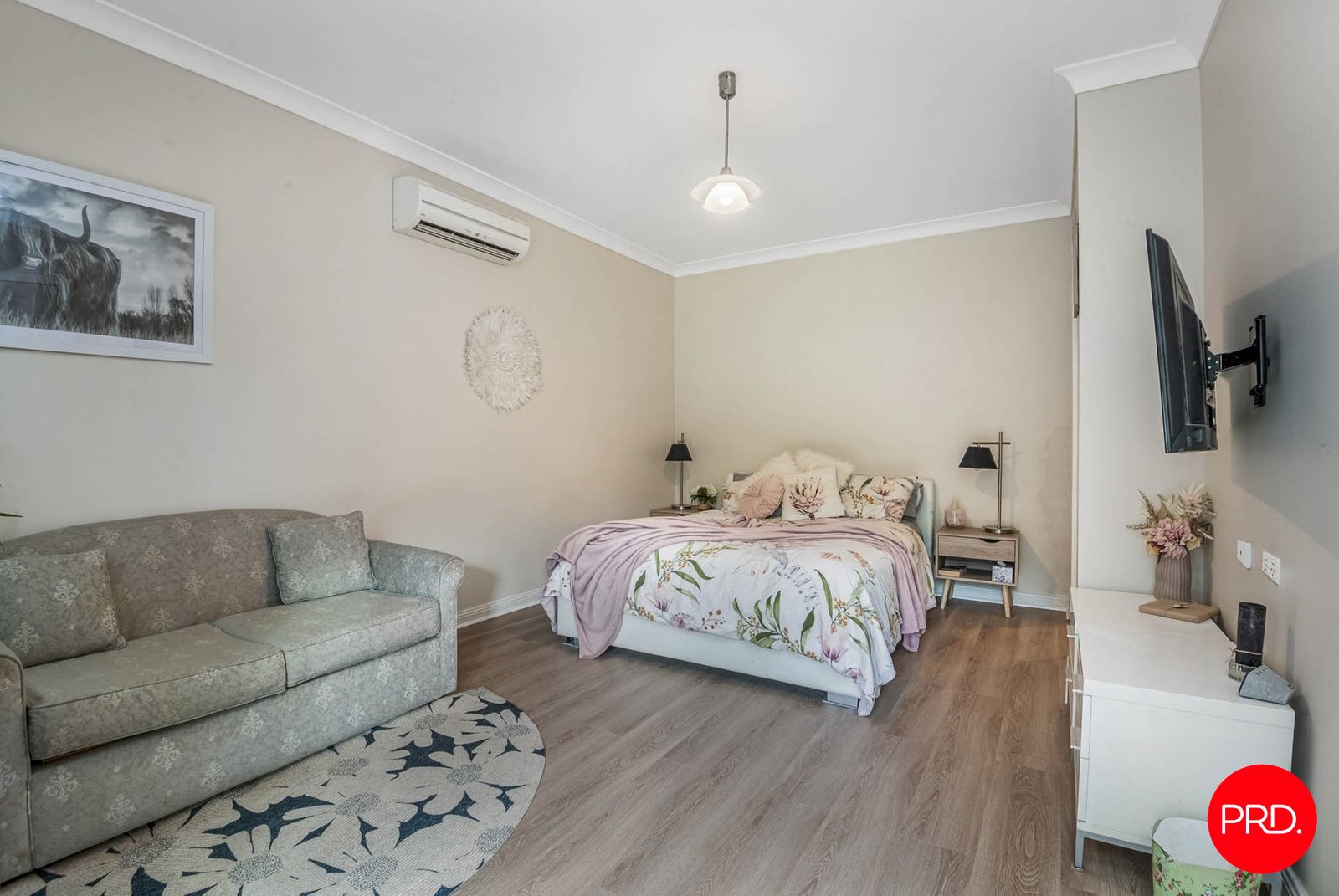 31 Danson Avenue KANGAROO FLAT 5