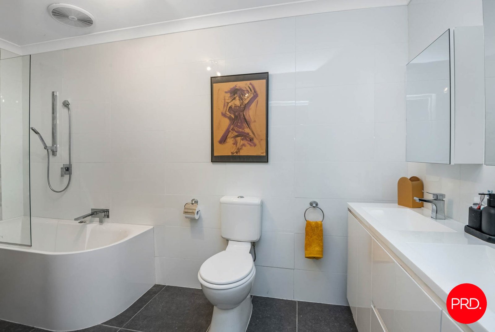 31 Danson Avenue KANGAROO FLAT 7