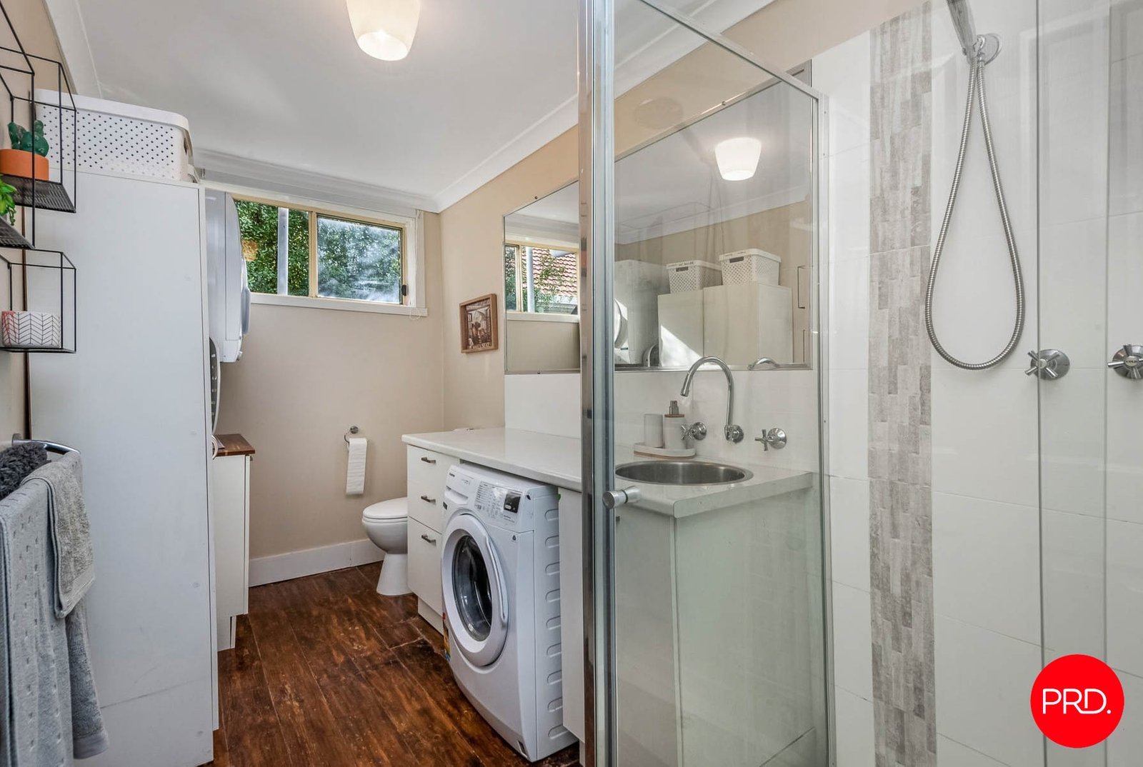 31 Danson Avenue KANGAROO FLAT 8