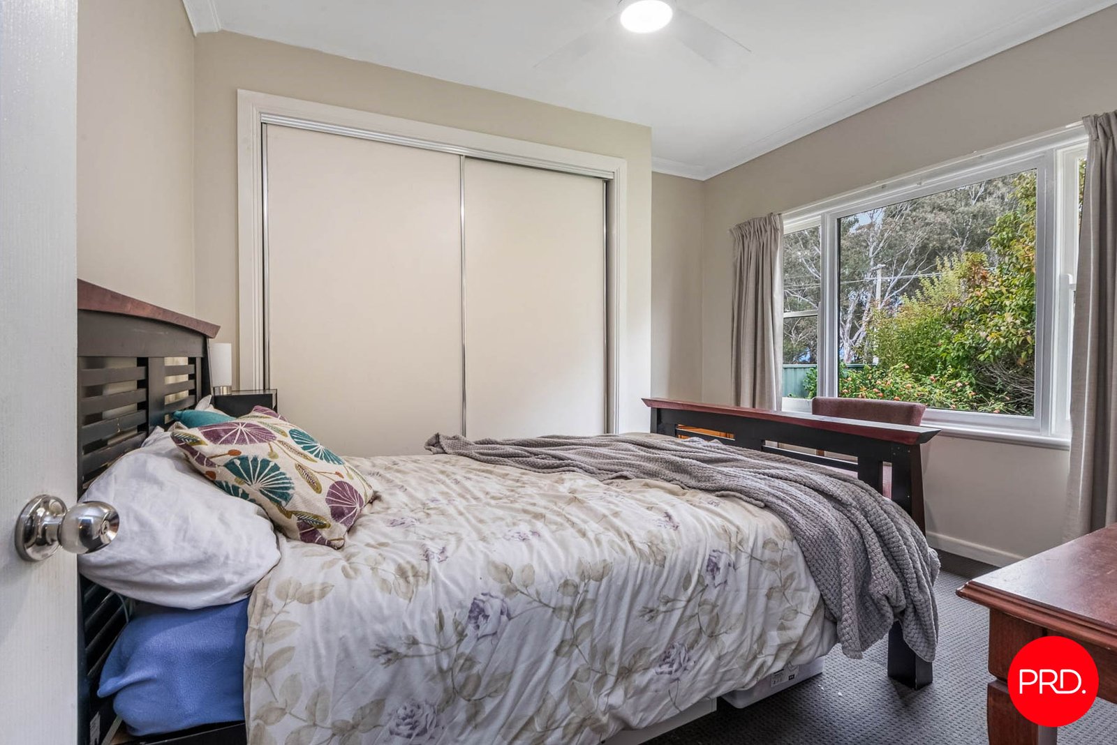 31 Danson Avenue KANGAROO FLAT 5