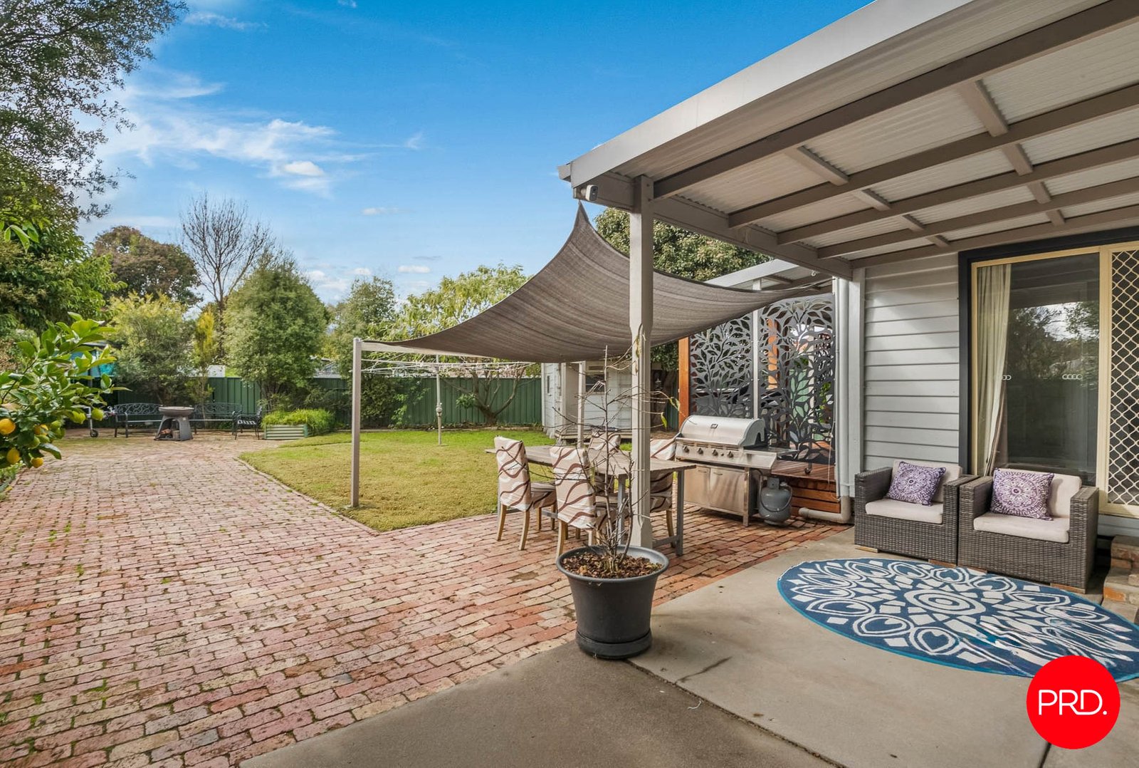 31 Danson Avenue KANGAROO FLAT 8