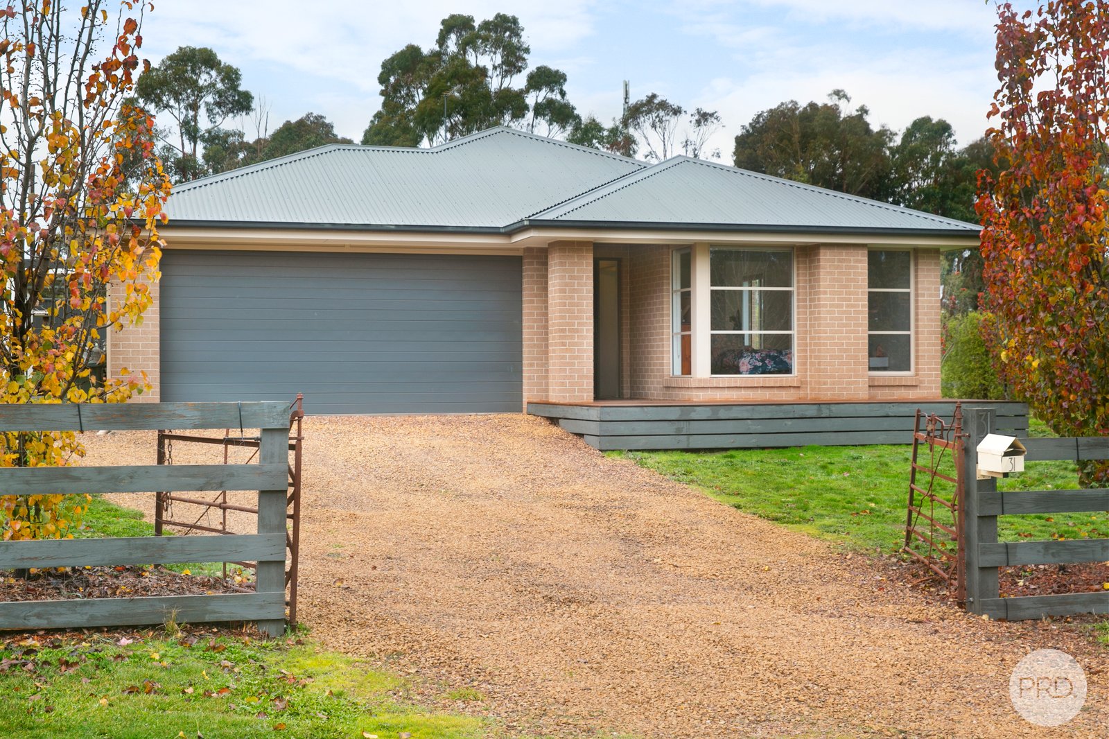 31 Davies Street CRESWICK 1