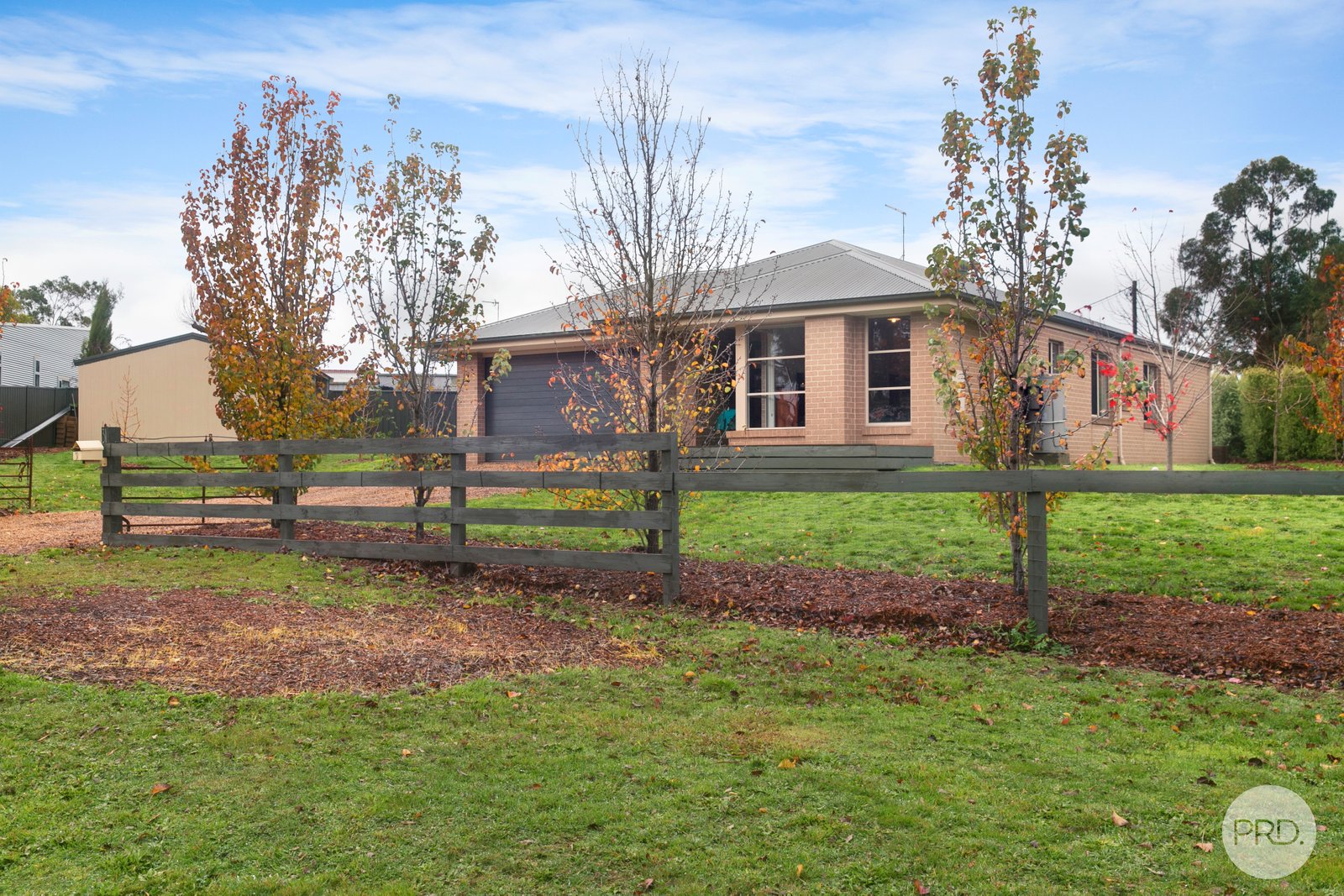 31 Davies Street CRESWICK 2