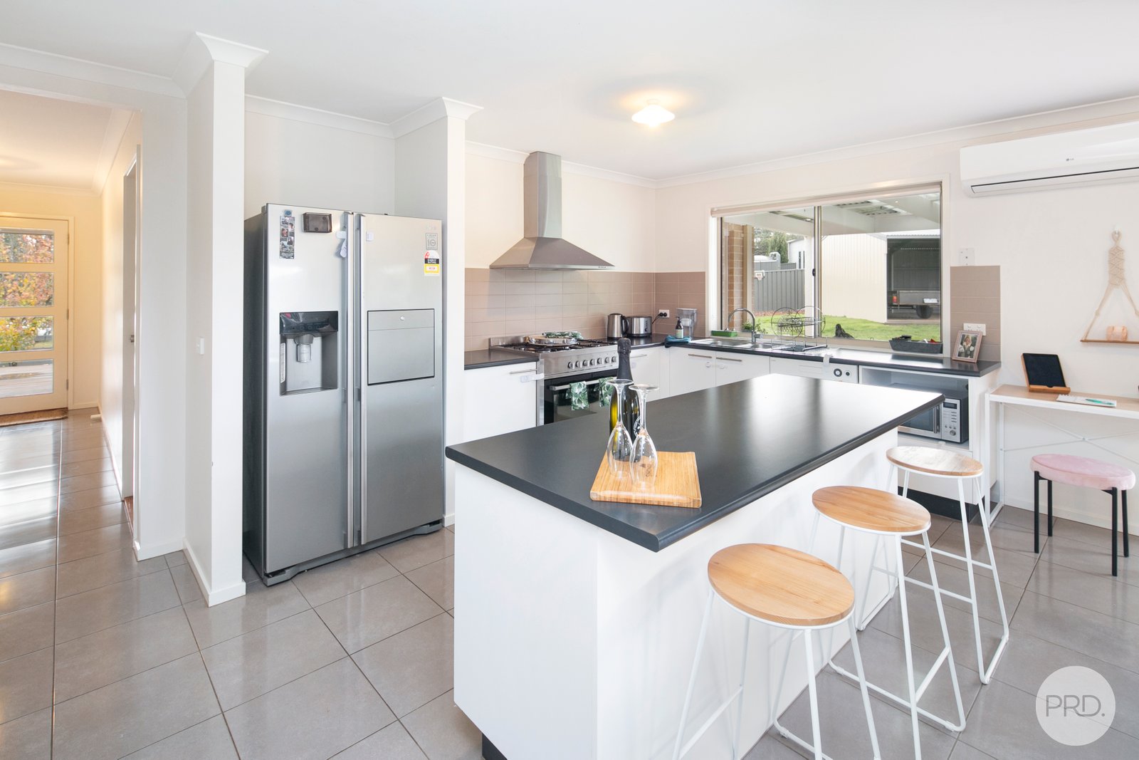 31 Davies Street CRESWICK 3