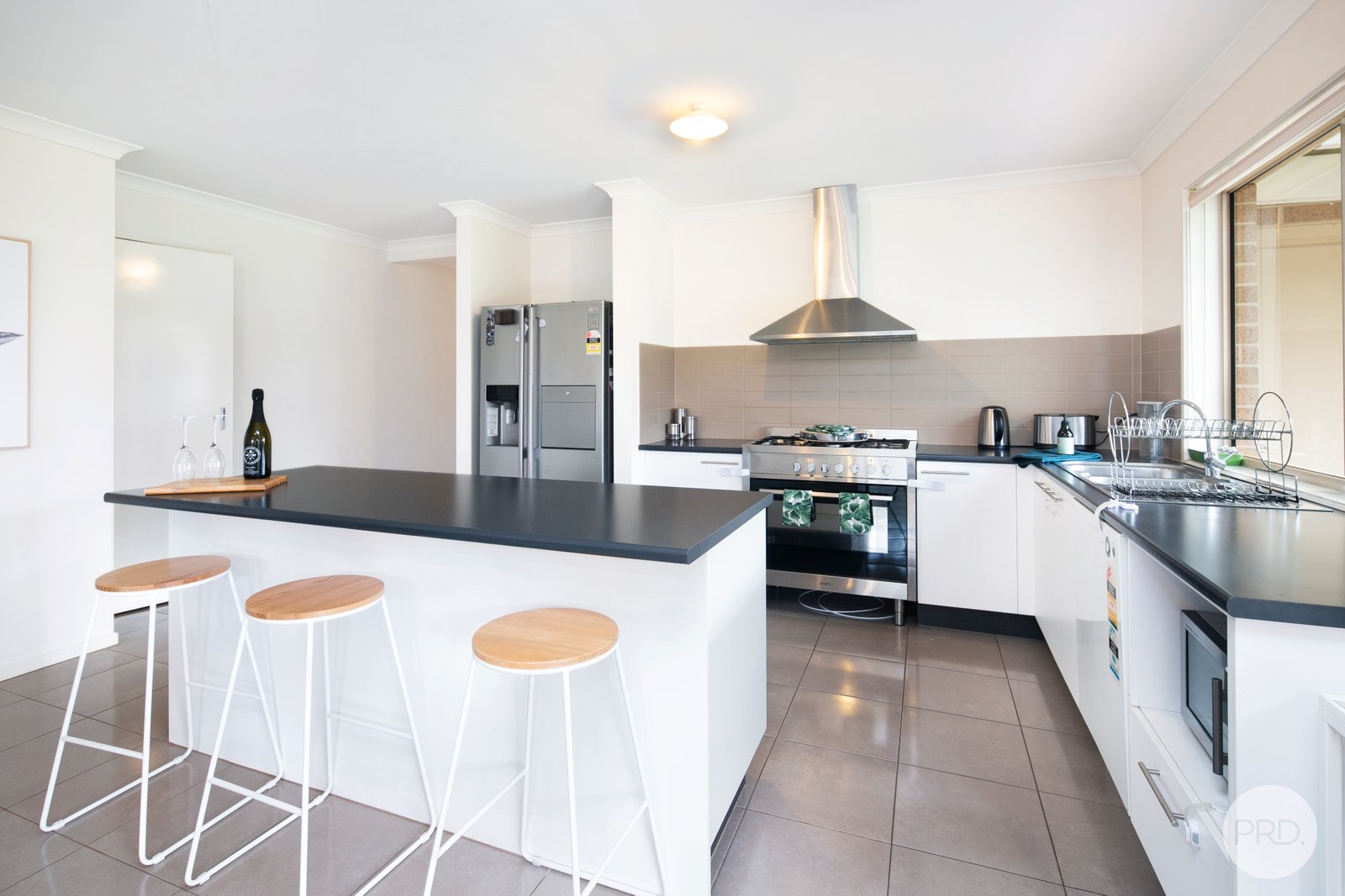 31 Davies Street CRESWICK 5