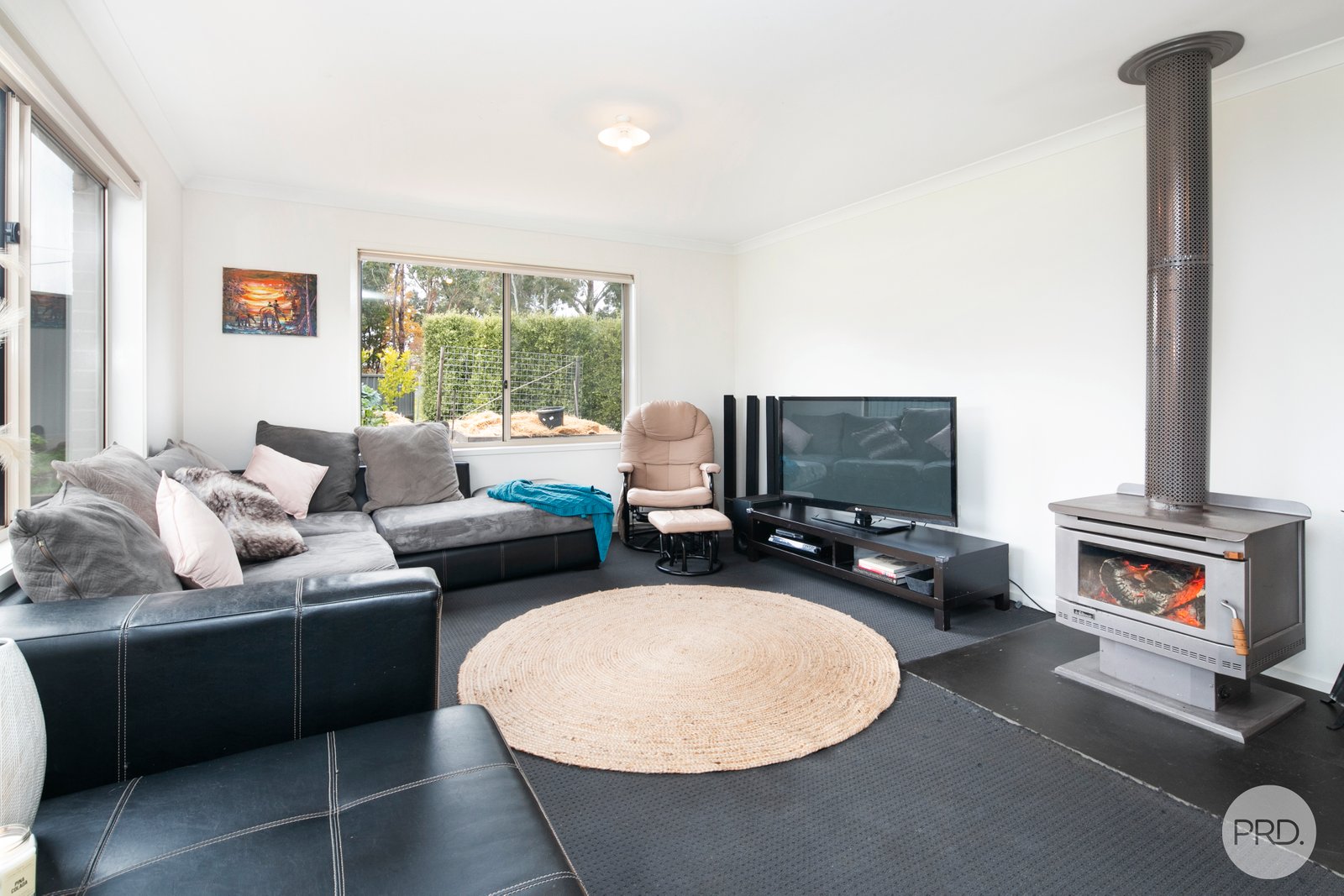 31 Davies Street CRESWICK 6