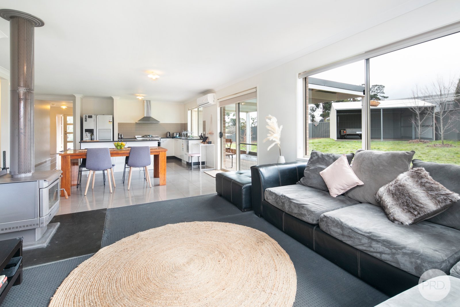 31 Davies Street CRESWICK 7