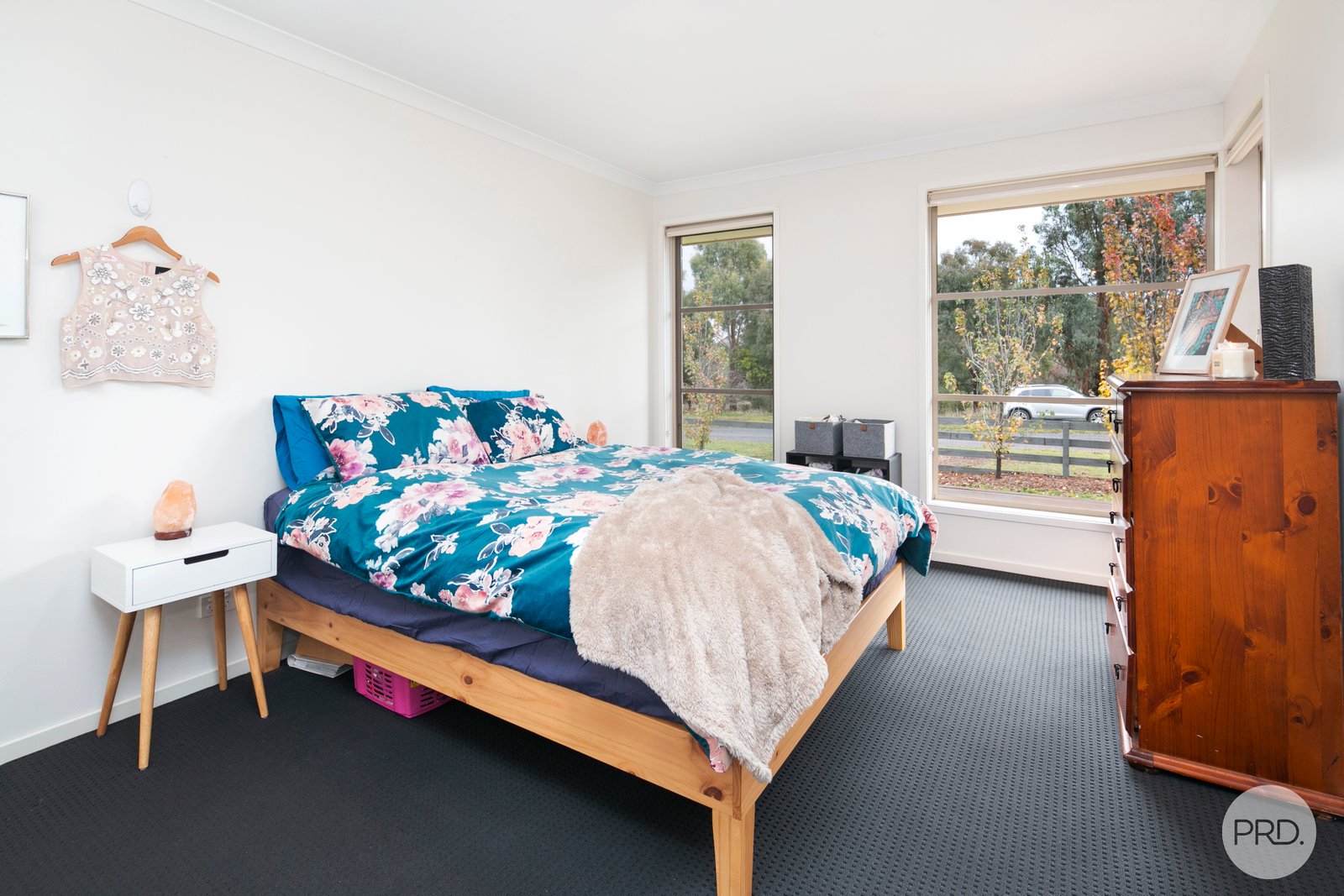 31 Davies Street CRESWICK 8