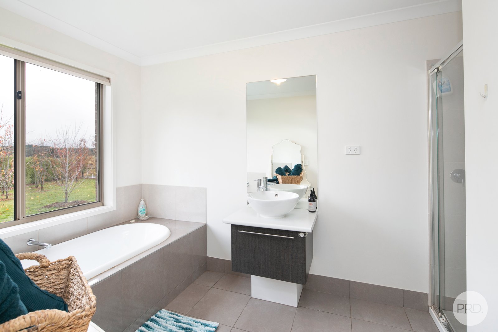 31 Davies Street CRESWICK 9