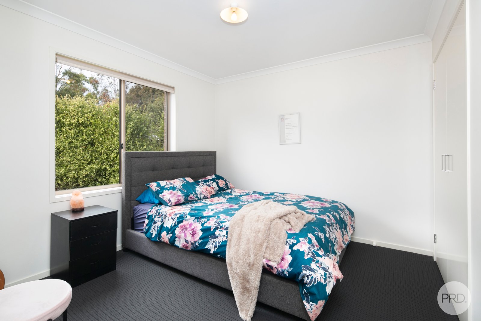 31 Davies Street CRESWICK 10