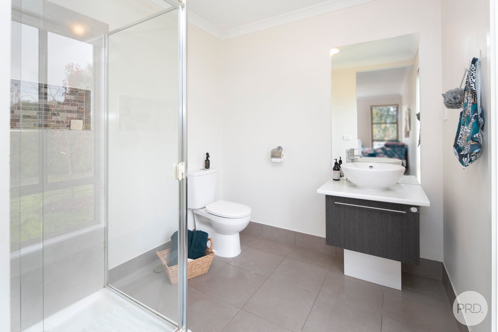31 Davies Street CRESWICK 11