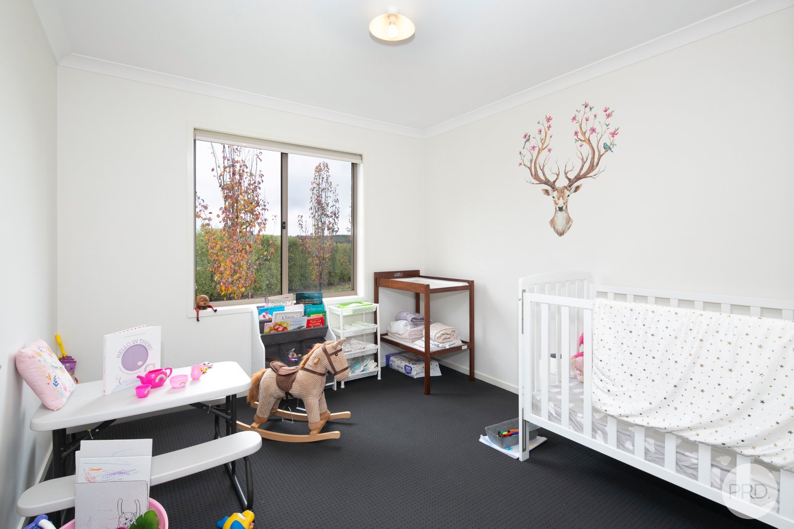 31 Davies Street CRESWICK 12