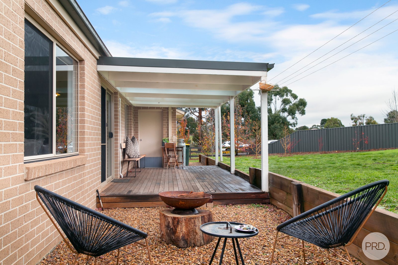 31 Davies Street CRESWICK 13