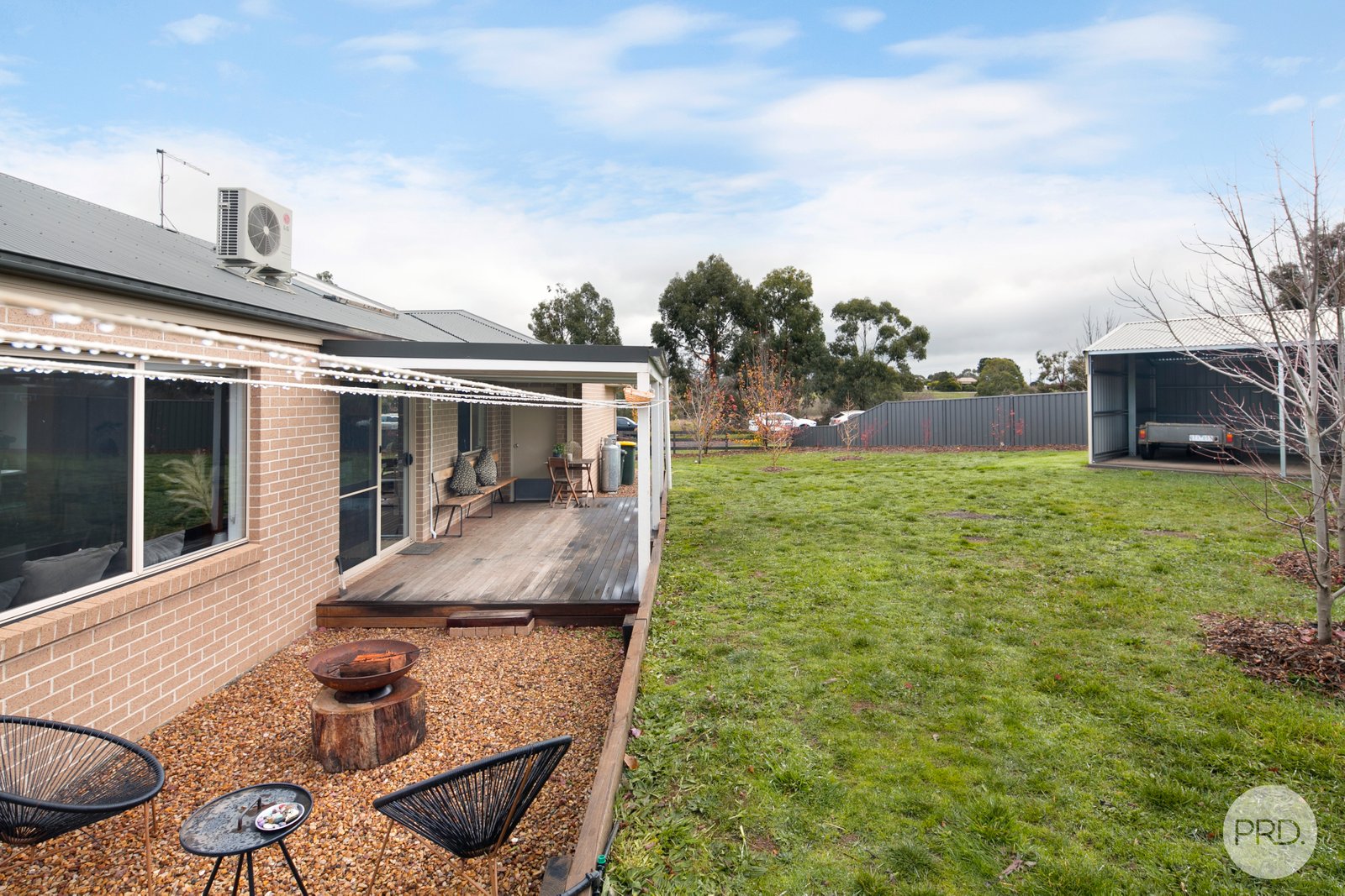 31 Davies Street CRESWICK 14