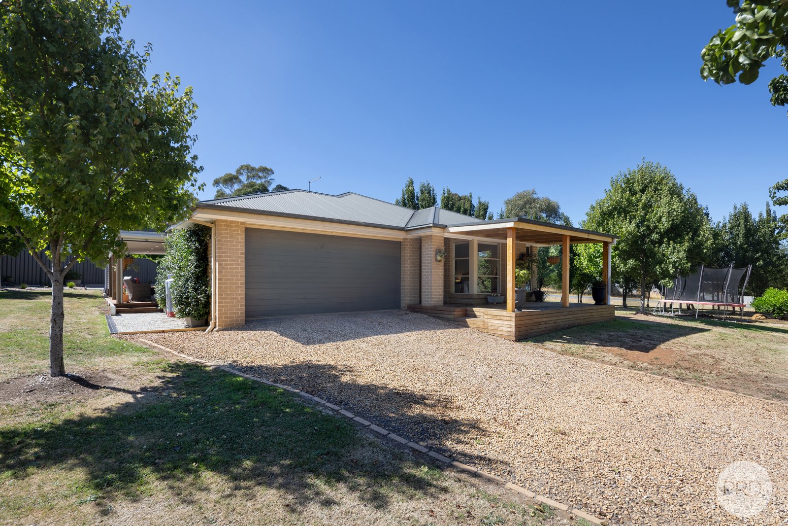 31 Davies Street CRESWICK 1