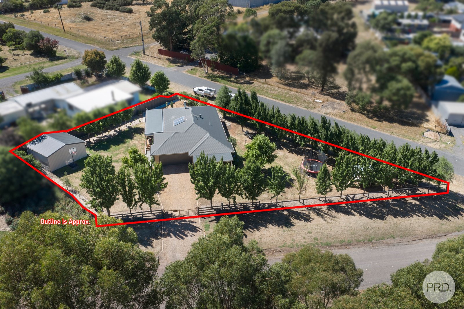 31 Davies Street CRESWICK 2