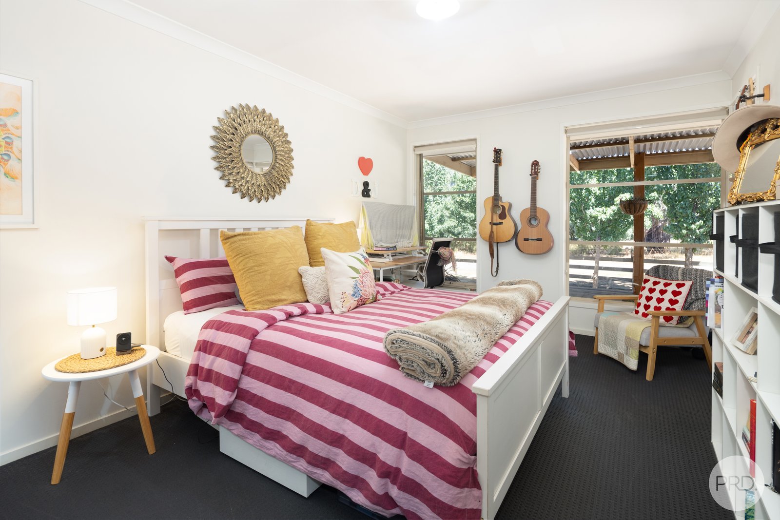 31 Davies Street CRESWICK 3