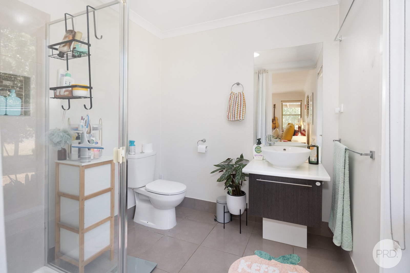 31 Davies Street CRESWICK 4