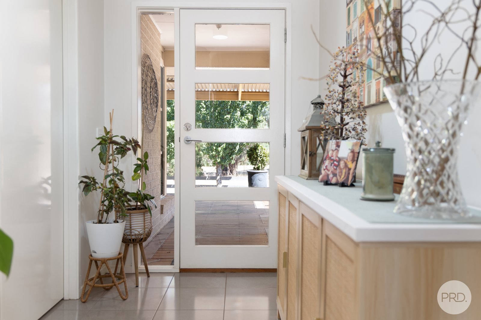 31 Davies Street CRESWICK 5