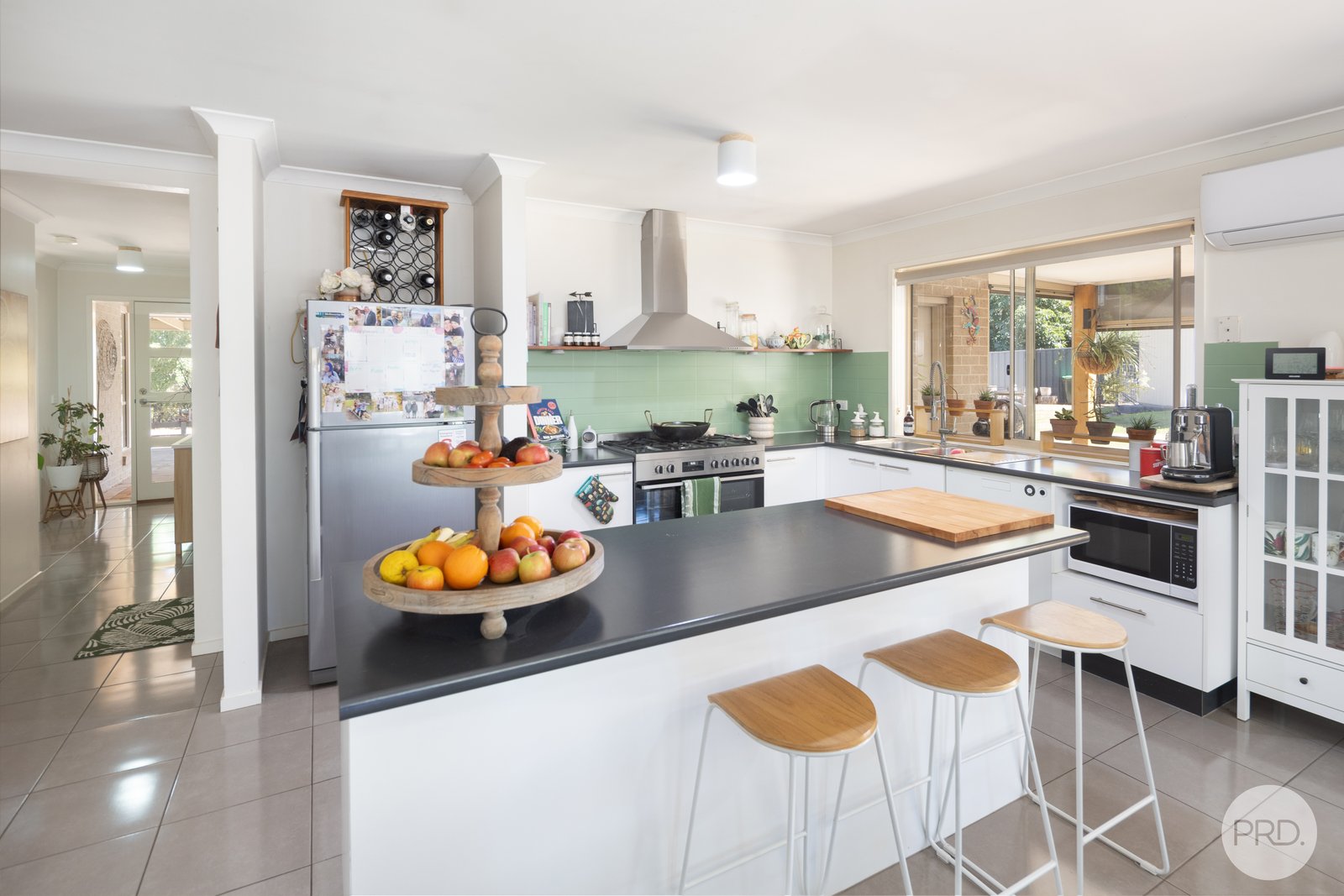 31 Davies Street CRESWICK 6