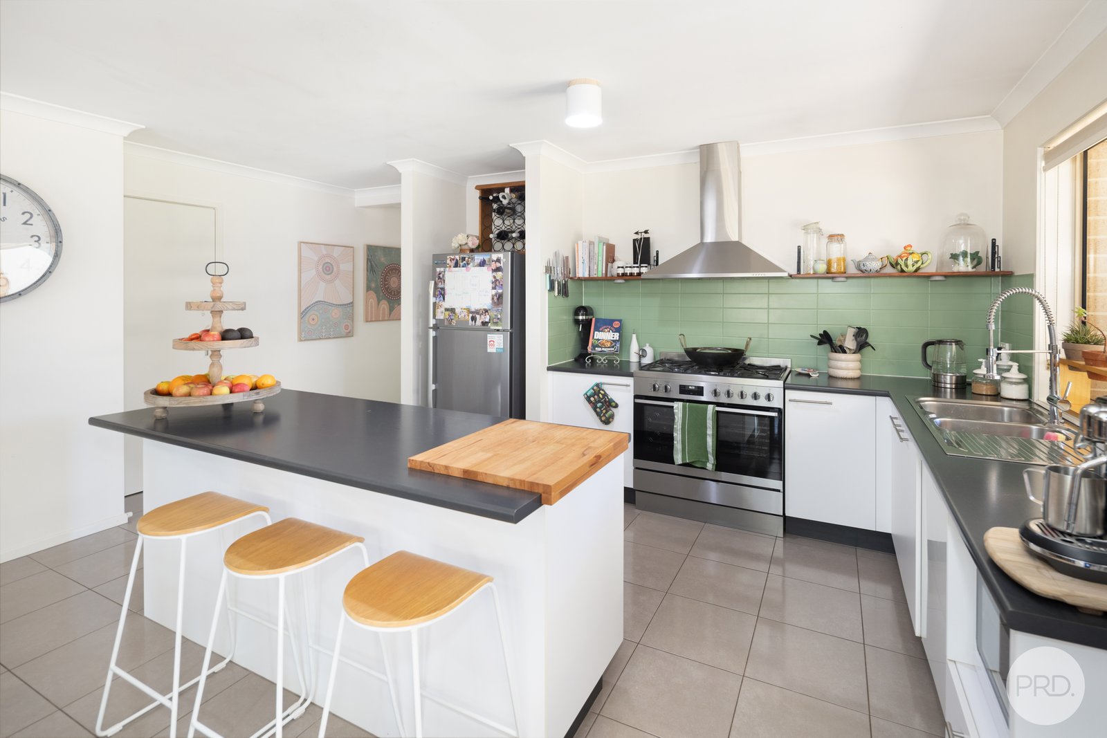 31 Davies Street CRESWICK 7