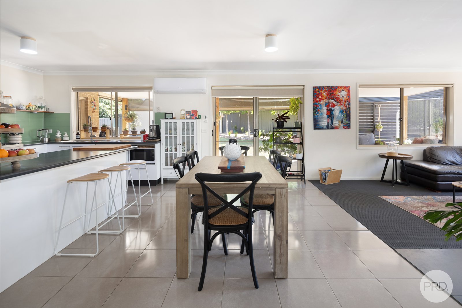 31 Davies Street CRESWICK 8