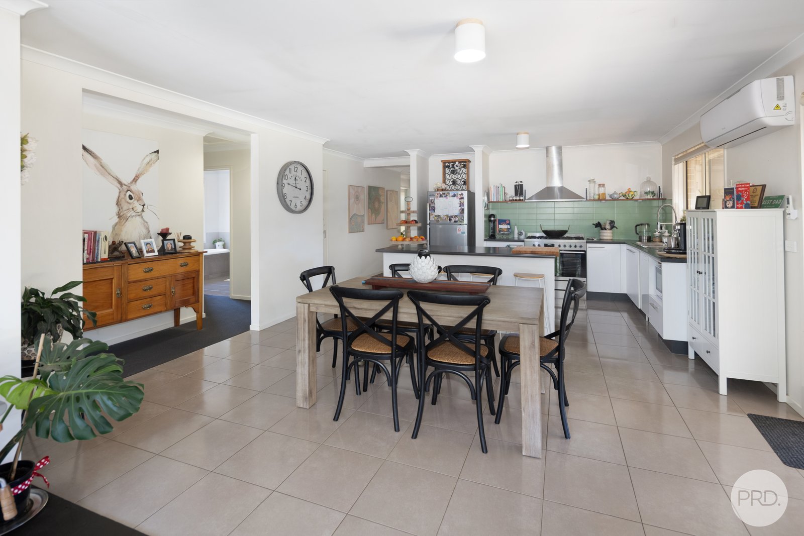 31 Davies Street CRESWICK 9