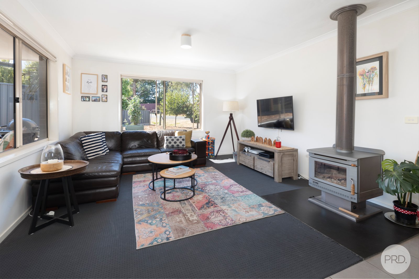 31 Davies Street CRESWICK 10