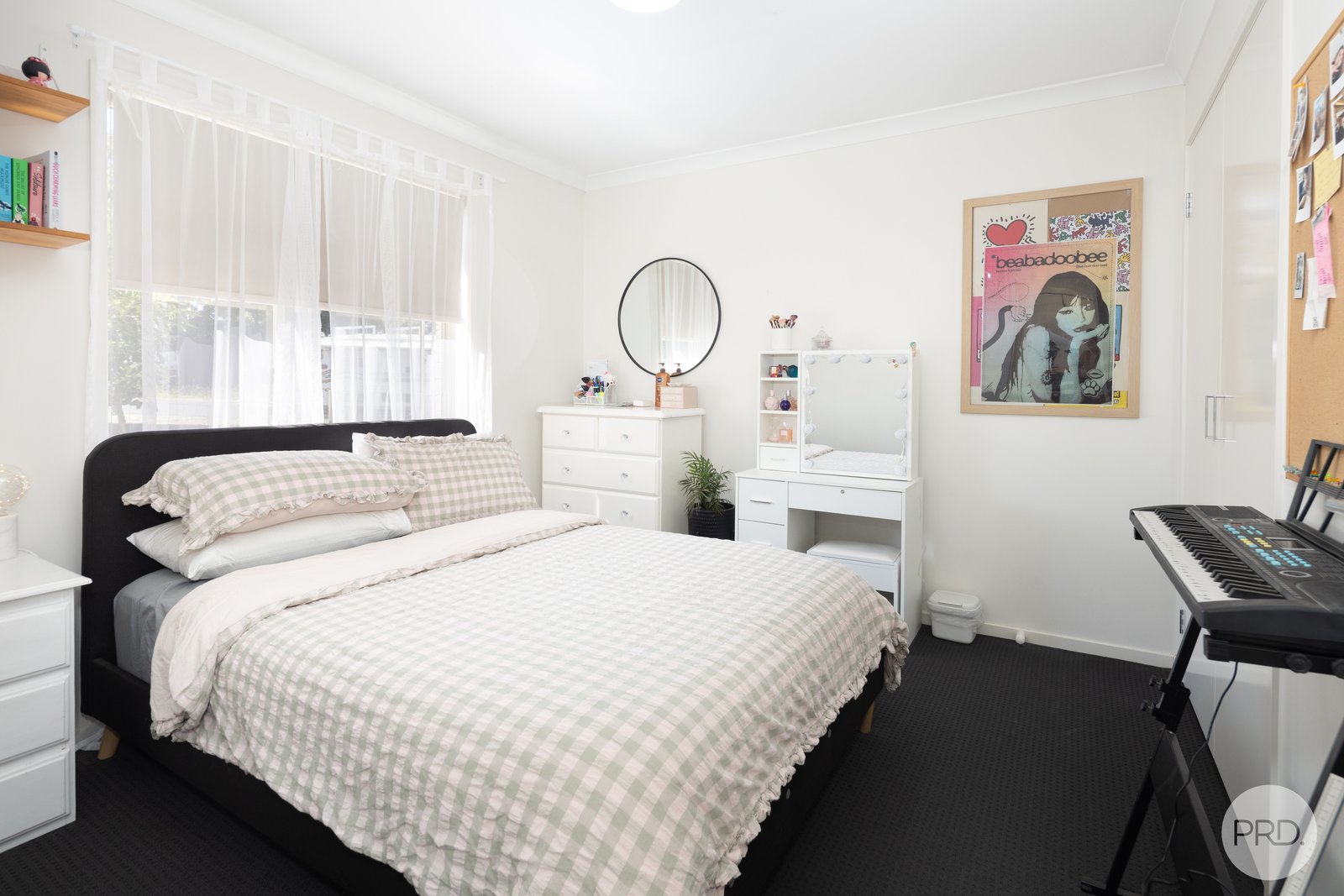 31 Davies Street CRESWICK 11