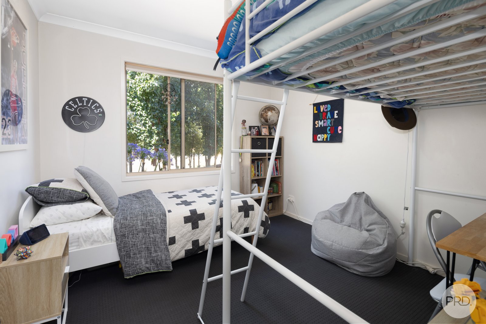 31 Davies Street CRESWICK 12