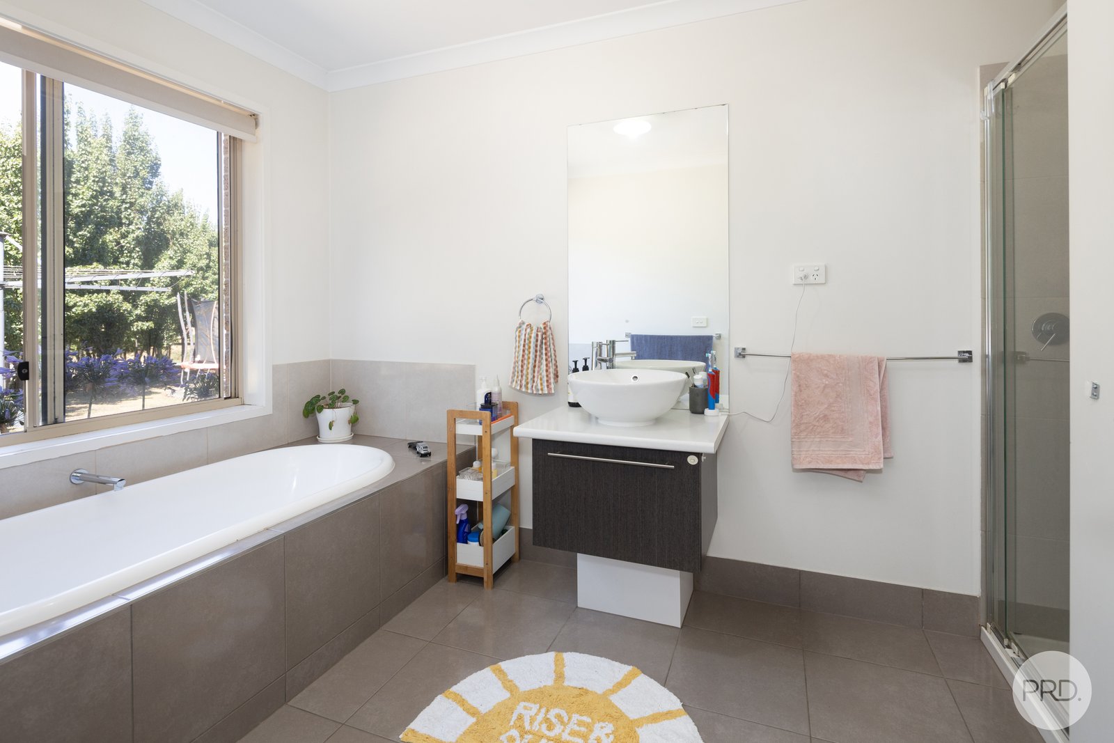 31 Davies Street CRESWICK 13