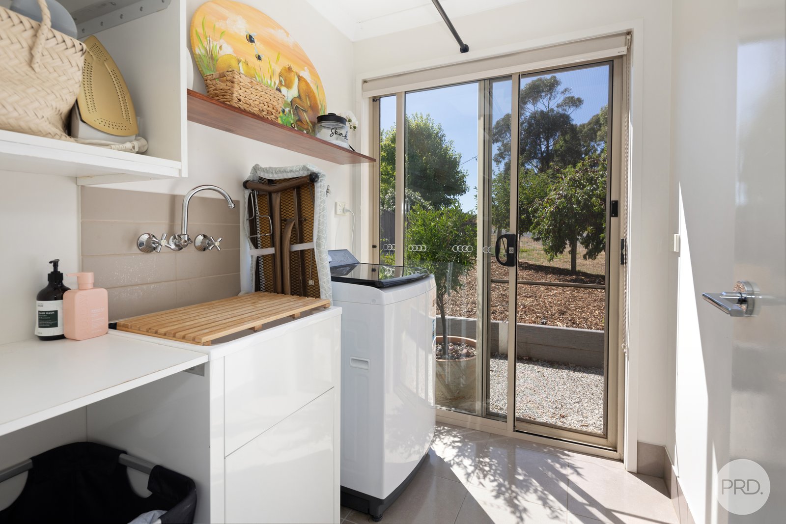 31 Davies Street CRESWICK 14