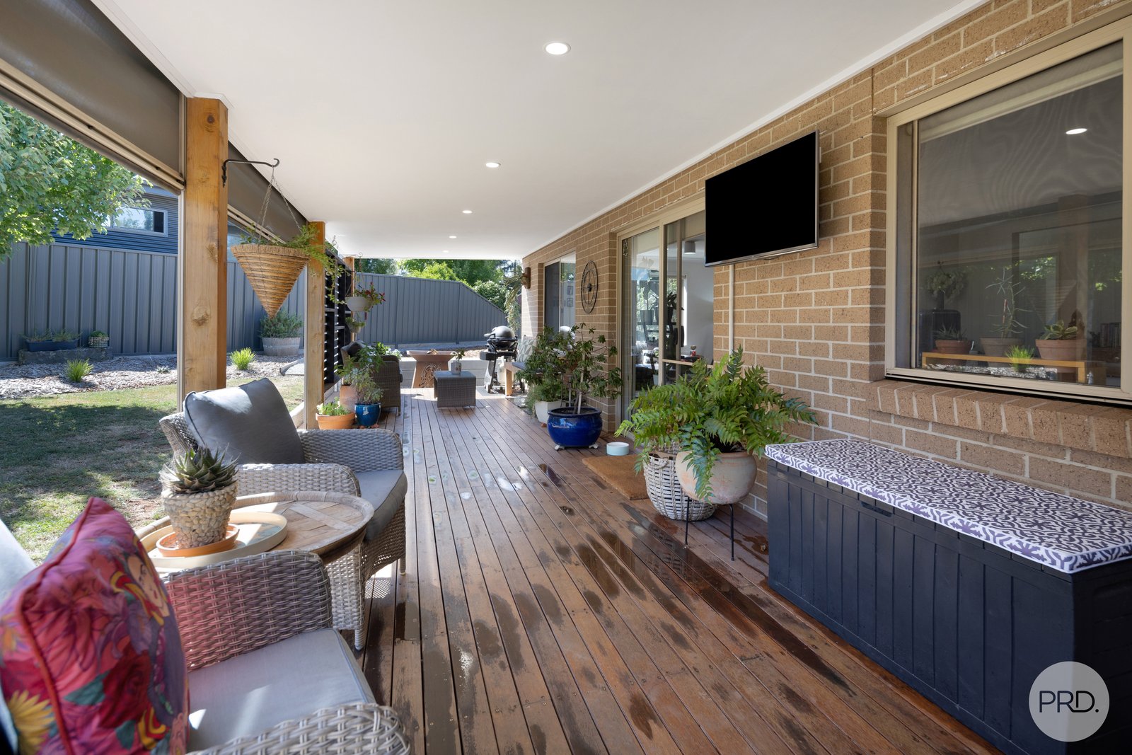 31 Davies Street CRESWICK 15