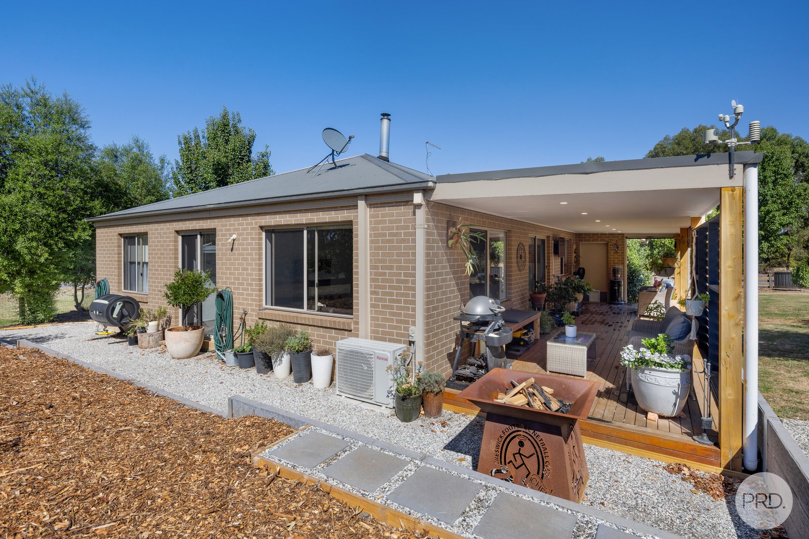 31 Davies Street CRESWICK 16