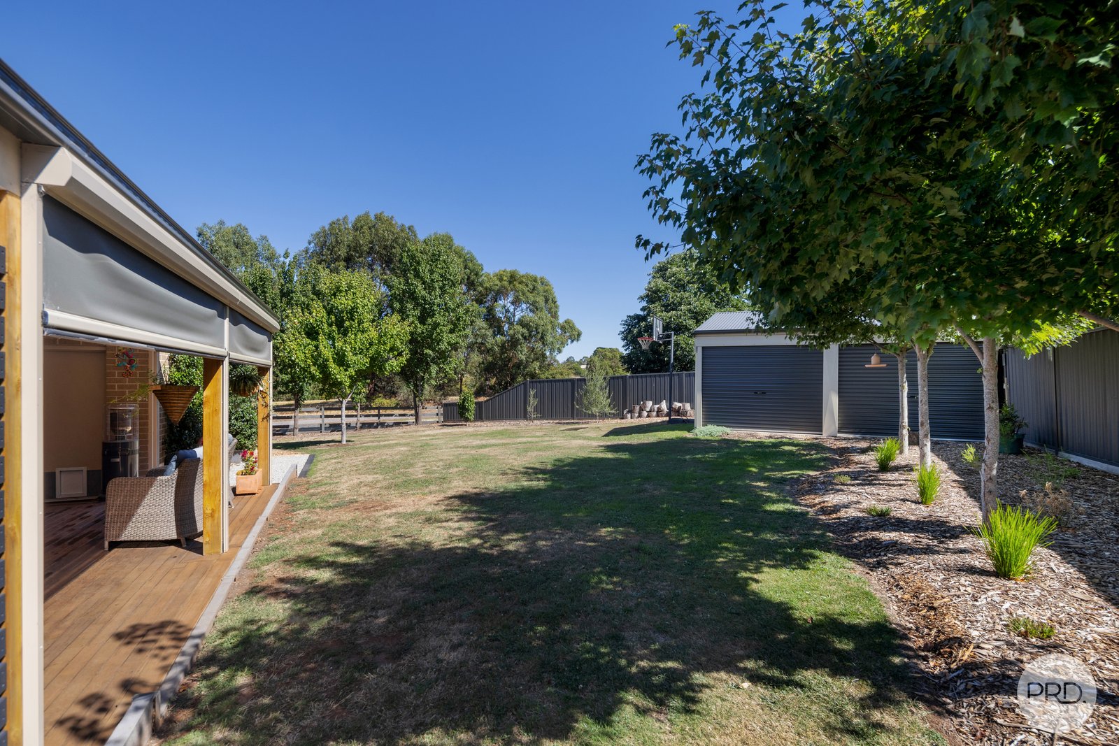 31 Davies Street CRESWICK 17