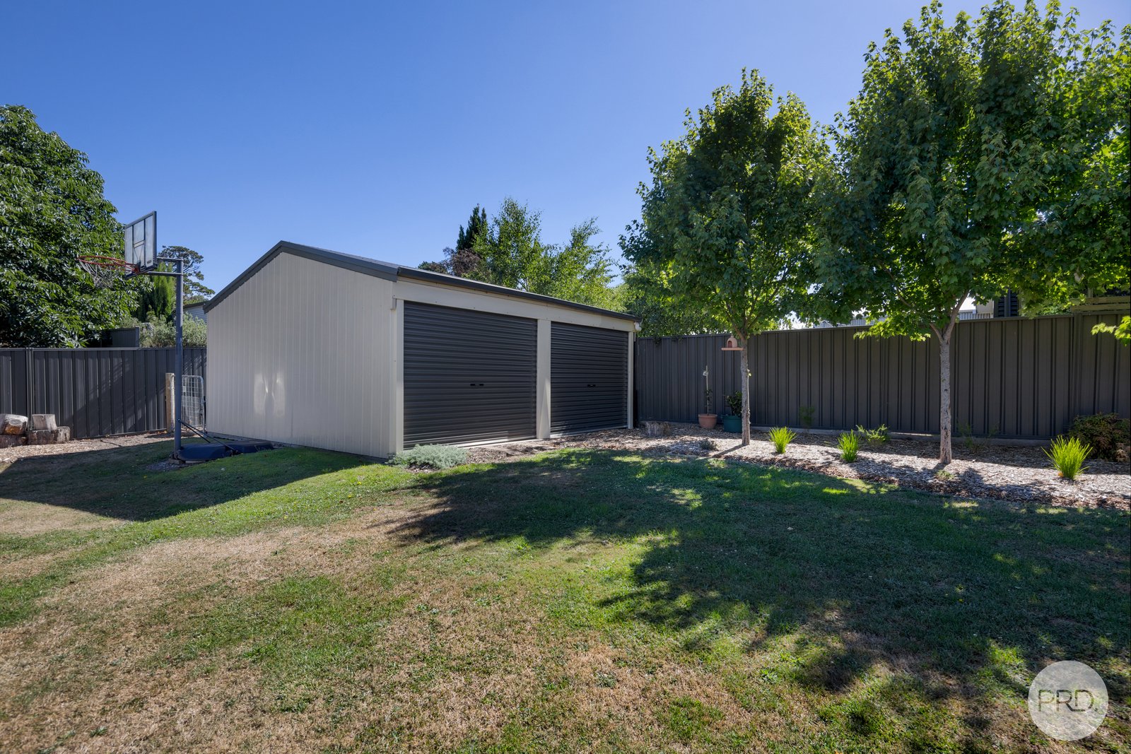 31 Davies Street CRESWICK 18
