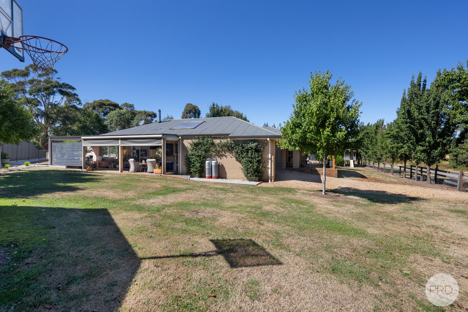 31 Davies Street CRESWICK 19