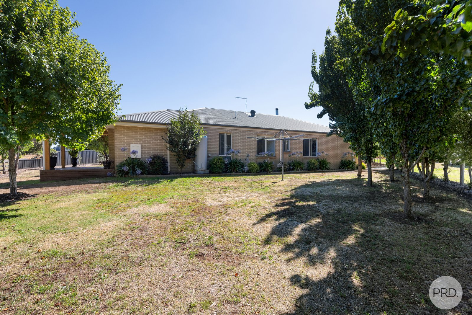 31 Davies Street CRESWICK 20