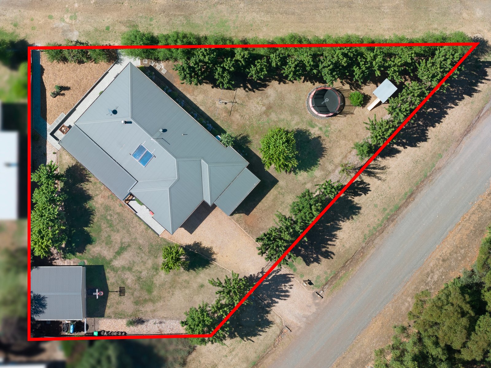 31 Davies Street CRESWICK 21