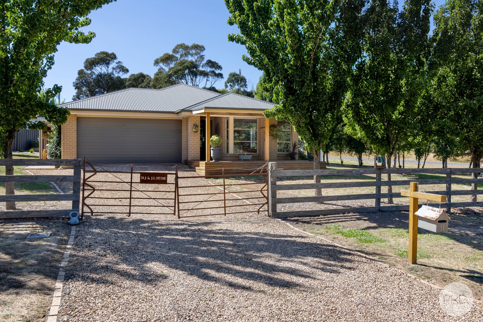 31 Davies Street CRESWICK 22