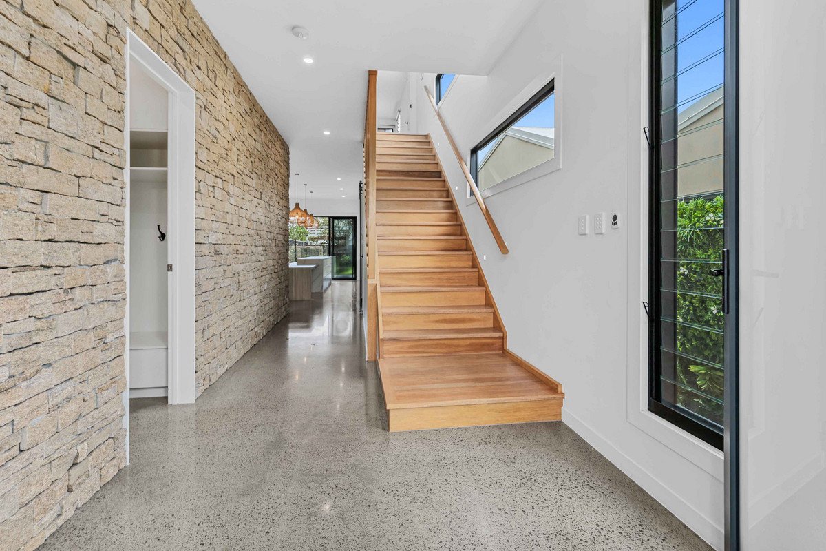 31 Dawn Parade Miami 4